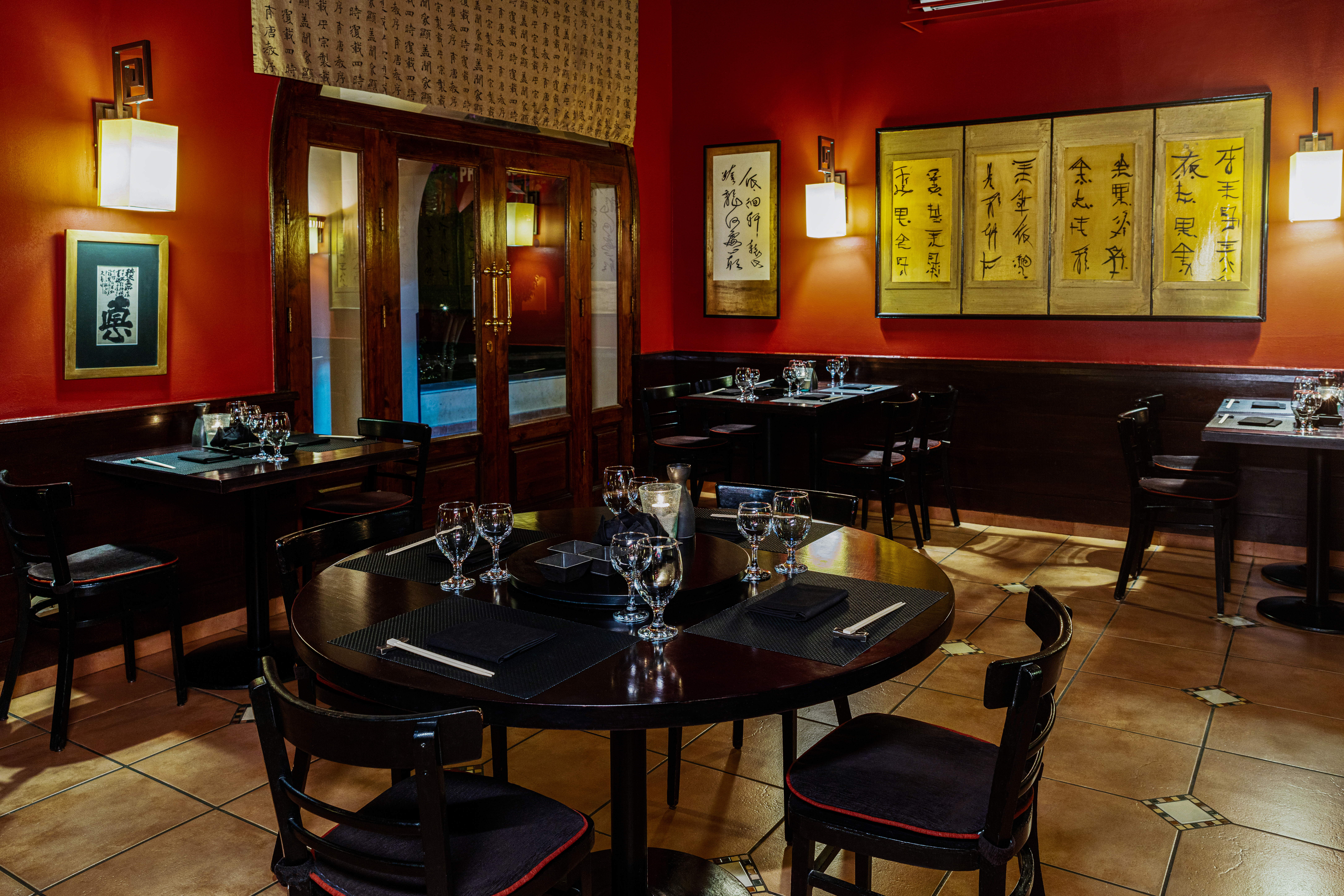 JAZ Neo Saraya Palms